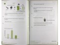 Science Practice Papers KS2