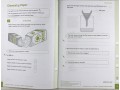 Science Practice Papers KS2