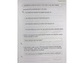 Science Practice Papers KS2