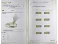 Science Practice Papers KS2