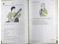 Science Practice Papers KS2