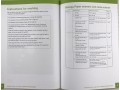 Science Practice Papers KS2