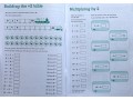 Times Tables Practice 1