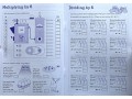 Times Tables Practice 2