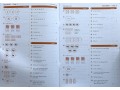 Times Tables Tests 1