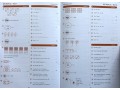 Times Tables Tests 1