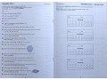 Times Tables Tests 2