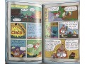 Captain Underpants 11 Books Set