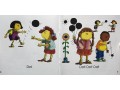 Scholastic Decodable Readers. Levels A, B, C, D. Full Colour