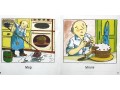 Scholastic Decodable Readers. Levels A, B, C, D. Full Colour