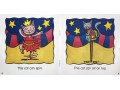 Scholastic Decodable Readers. Levels A, B, C, D. Full Colour
