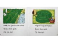 Scholastic Decodable Readers. Levels A, B, C, D. Full Colour