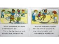 Scholastic Decodable Readers. Levels A, B, C, D. Full Colour