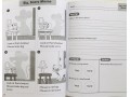 First Comprehension. Fiction. NonFiction. Comics. Grades K-2