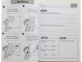 First Comprehension. Fiction. NonFiction. Comics. Grades K-2