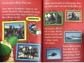 Fly Guy Presents. 14 Books Collection