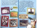 Fly Guy Presents. 14 Books Collection