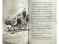 Humbug: the Elf who Saved Christmas