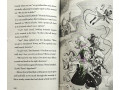 Humbug: the Elf who Saved Christmas