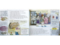 The Magic School Bus. 12 Picture Books Collection