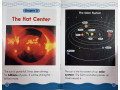 Science Vocabulary Readers. Space