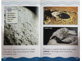 Science Vocabulary Readers. Space