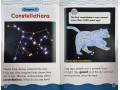 Science Vocabulary Readers. Space