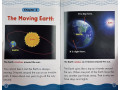 Science Vocabulary Readers. Space