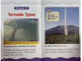 Science Vocabulary Readers. Weather