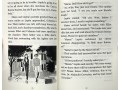 The Unicorn Rescue Society 6 Books Set