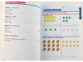 Spectrum Math. Grade 1