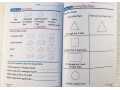 Spectrum Math. Grade 1