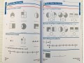 Spectrum Math. Grade 1