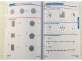 Spectrum Math. Grade 1