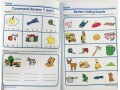 Spectrum Phonics. Grade 1