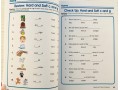 Spectrum Phonics. Grade 2