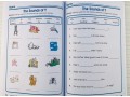 Spectrum Phonics. Grade 2