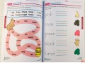 Spectrum Sight Words Kindergarten