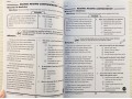 Spectrum Test Practice. Grade 4