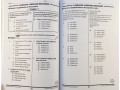 Spectrum Test Practice. Grade 4