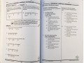 Spectrum Test Practice. Grade 4