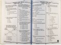 Spectrum Test Practice. Grade 4