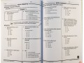 Spectrum Test Practice. Grade 4