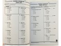 Spectrum Test Practice. Grade 3