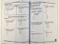 Spectrum Test Practice. Grade 3