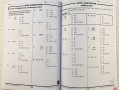 Spectrum Test Practice. Grade 3