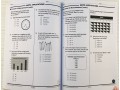 Spectrum Test Practice. Grade 3