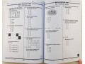 Spectrum Test Practice. Grade 3