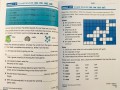 Spectrum Word Study and Phonics. Grade 3