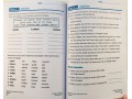 Spectrum Word Study and Phonics. Grade 3